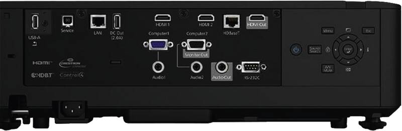 EB-L635SU