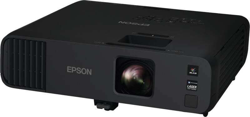 EB-L265F
