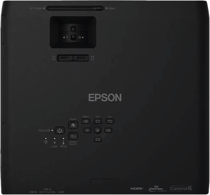 EB-L265F
