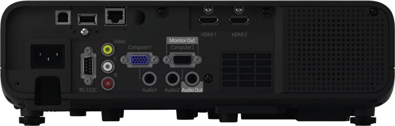 EB-L265F