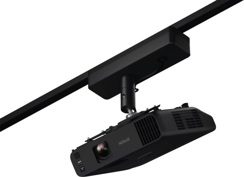 EB-L265F