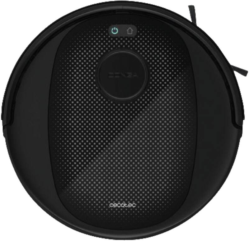 Conga 7690 Immortal Max Home M