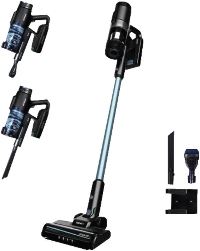 Conga Rockstar 1500 Ray Pure
