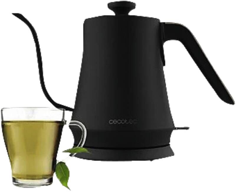 Thermosense 500 Cisne
