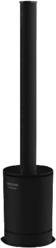 TotalPure 3in1 Connected Max fan, heater and air purifier