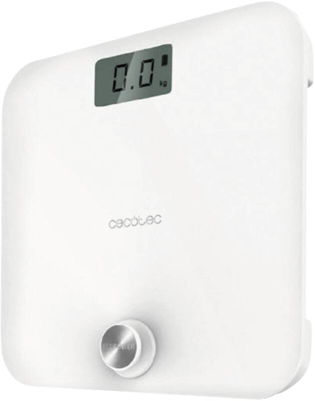 Surface Precision EcoPower 10000 Healthy White