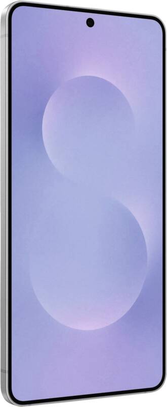 Galaxy S25 Edge S937B 512GB