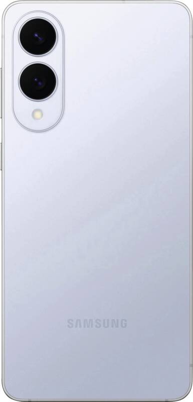 Galaxy S25 Edge S937B 512GB