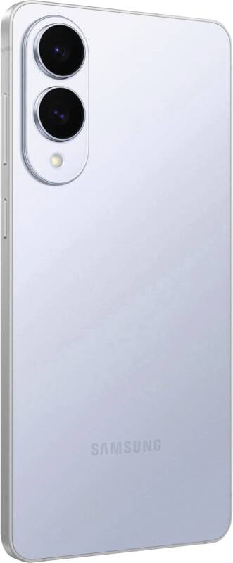 Galaxy S25 Edge S937B 512GB