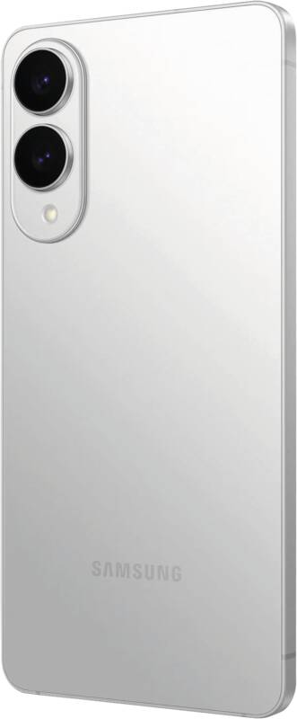 Galaxy S25 Edge S937B 512GB