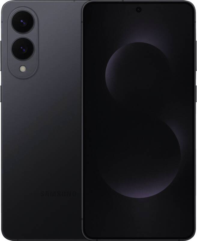 Galaxy S25 Edge S937B 512GB