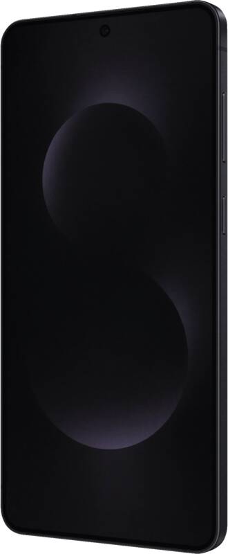 Galaxy S25 Edge S937B 512GB