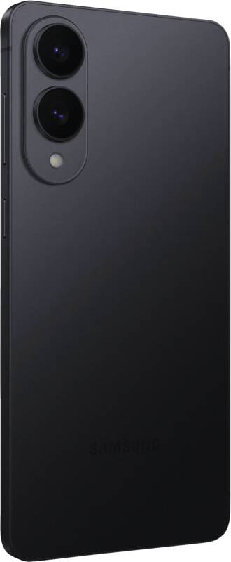 Galaxy S25 Edge S937B 512GB