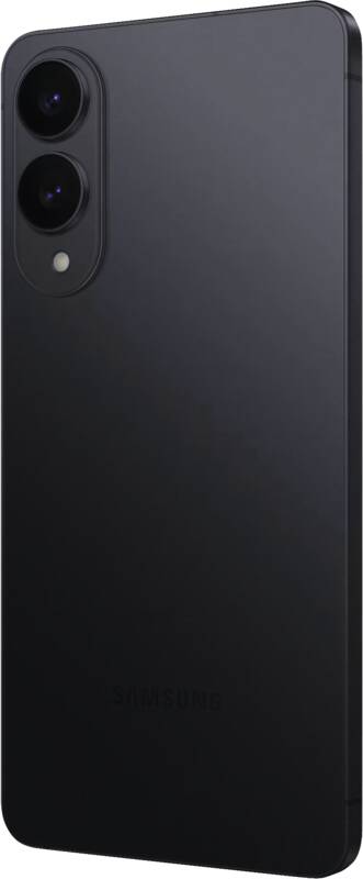 Galaxy S25 Edge S937B 512GB