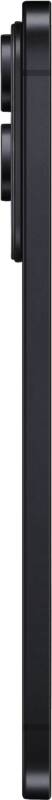 Galaxy S25 Edge S937B 512GB