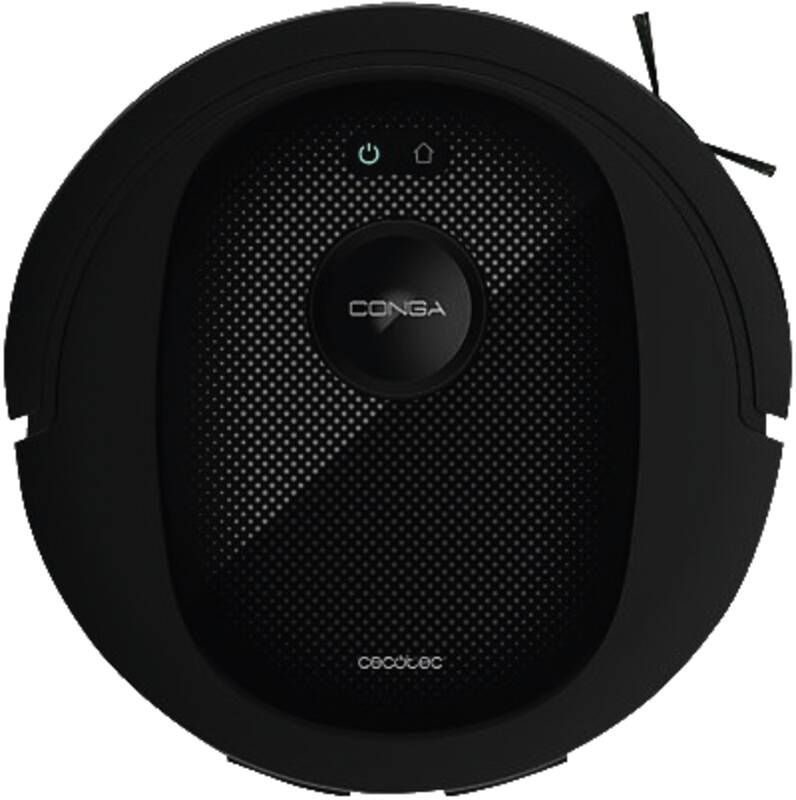 Conga 8490 Ultimate Ultra Power Home