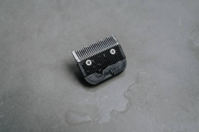 Color Pro Cordless Combo Set