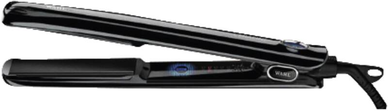 Glätteisen CeraLine