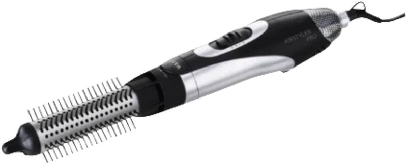 Warmluftbürste Airstyler Pro 1100 Watt