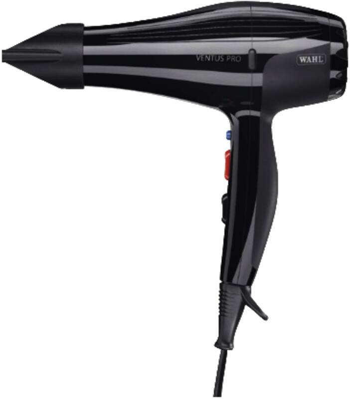 Ventus Pro 2200 Watt