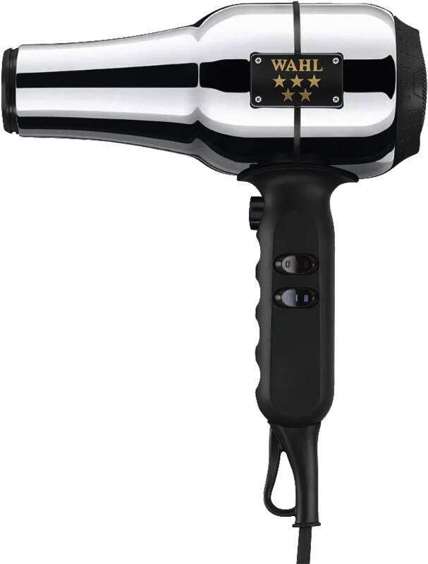 Barber Dryer 2200 Watt