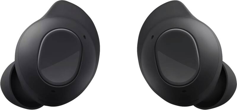 Galaxy Buds FE SM-R400