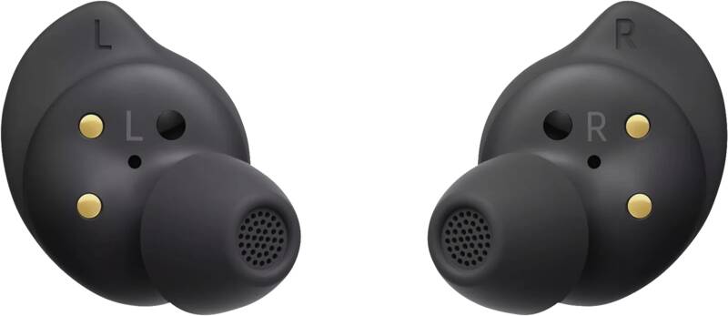 Galaxy Buds FE SM-R400