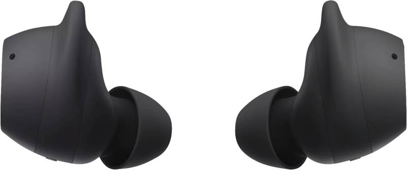 Galaxy Buds FE SM-R400