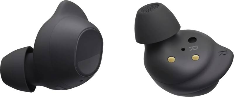 Galaxy Buds FE SM-R400