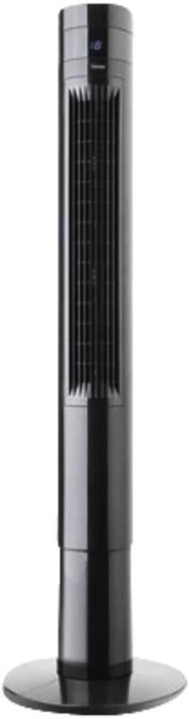 VC112