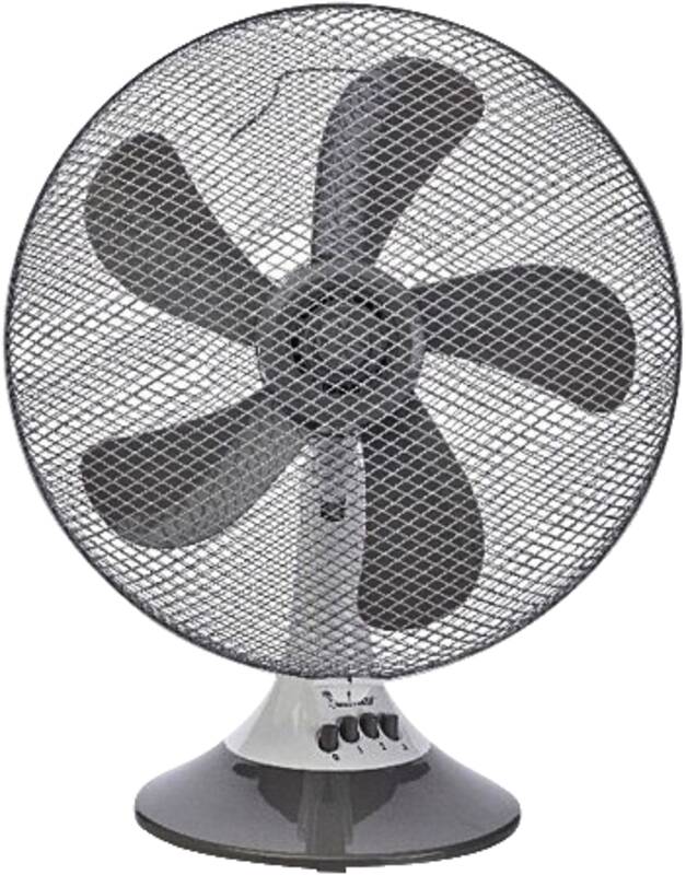 VT433 40cm Tischventilator