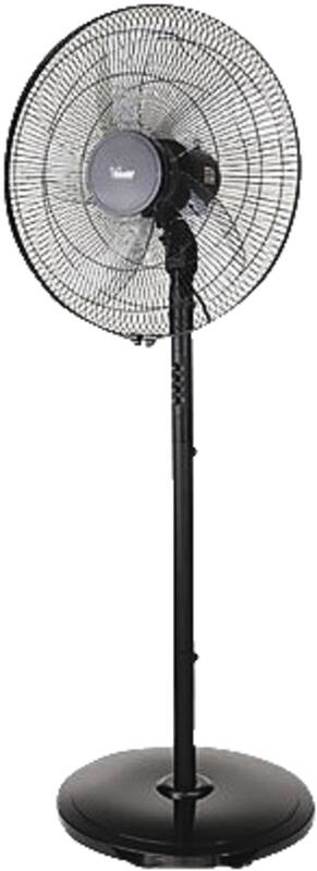 VP165