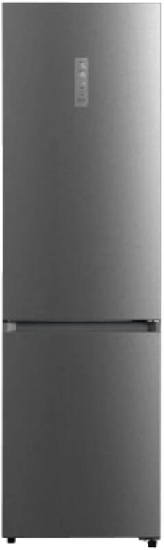 KKS3443 INOX