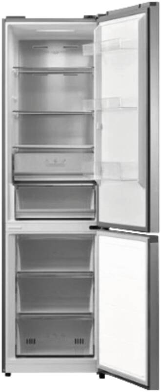 KKS3443 INOX