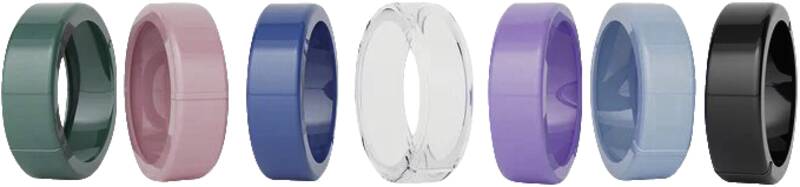 Smart Ring Protector Grösse 12-14