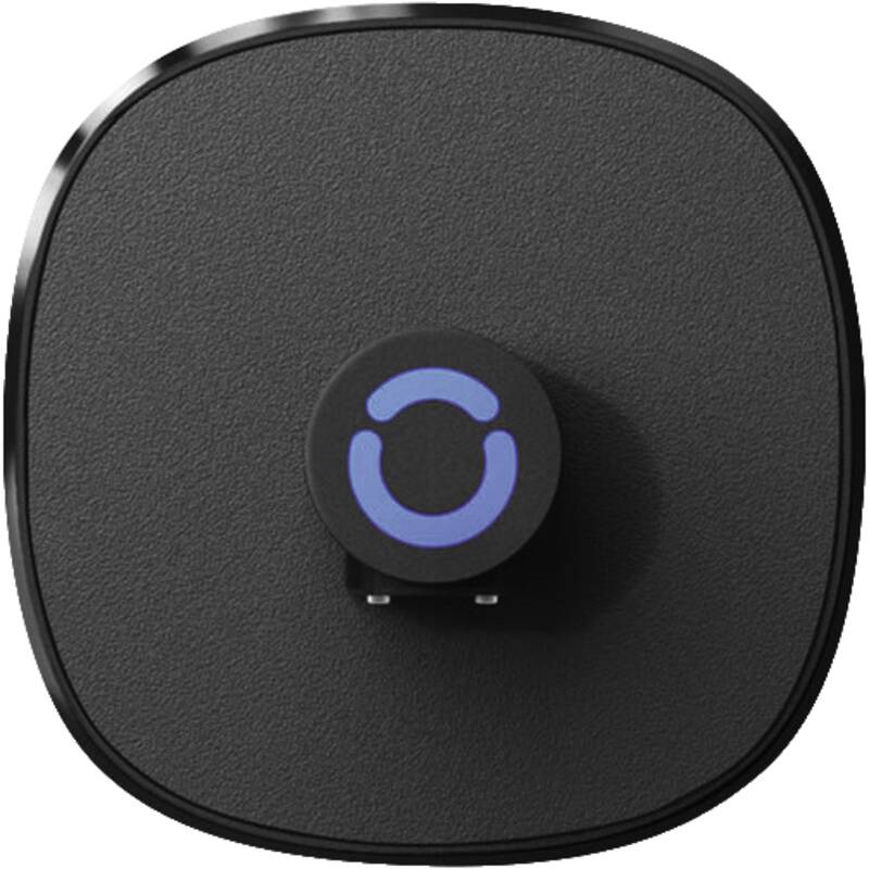 Smart Ring Charging Dock
