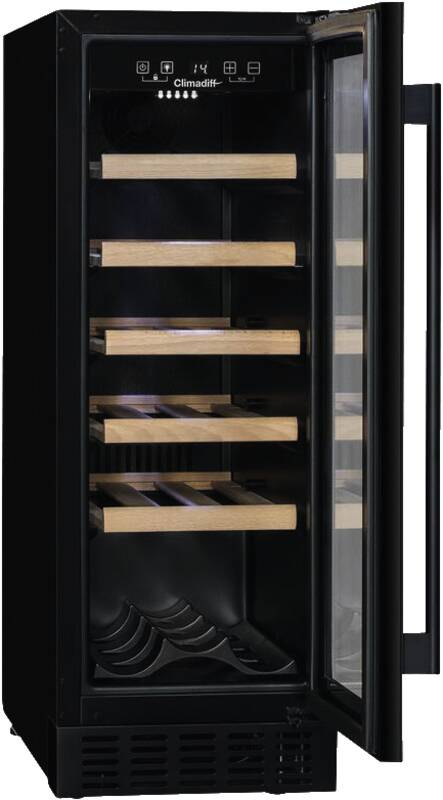Weinkühlschrank CEPAGE108