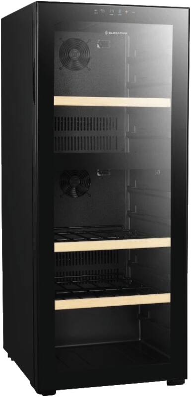 Weinkühlschrank CEPAGE108DZ