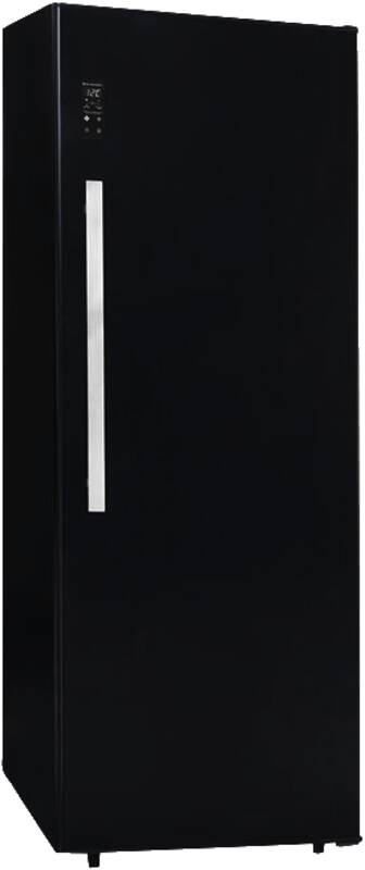 Weinkühlschrank GARDE150D