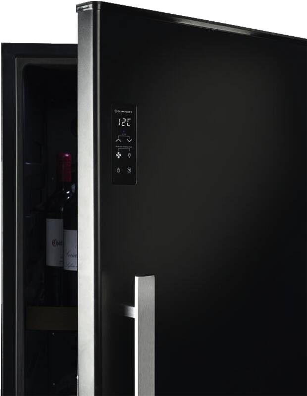 Weinkühlschrank GARDE150D