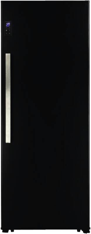 Weinkühlschrank GARDE200D