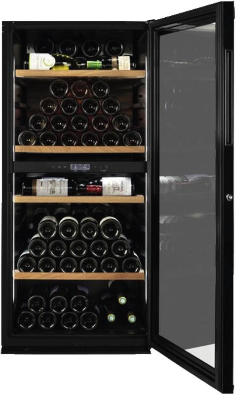 MILLESIME140DB