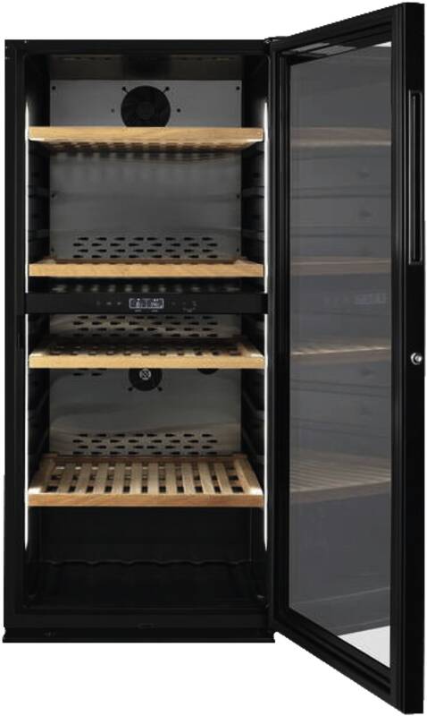 MILLESIME140DB