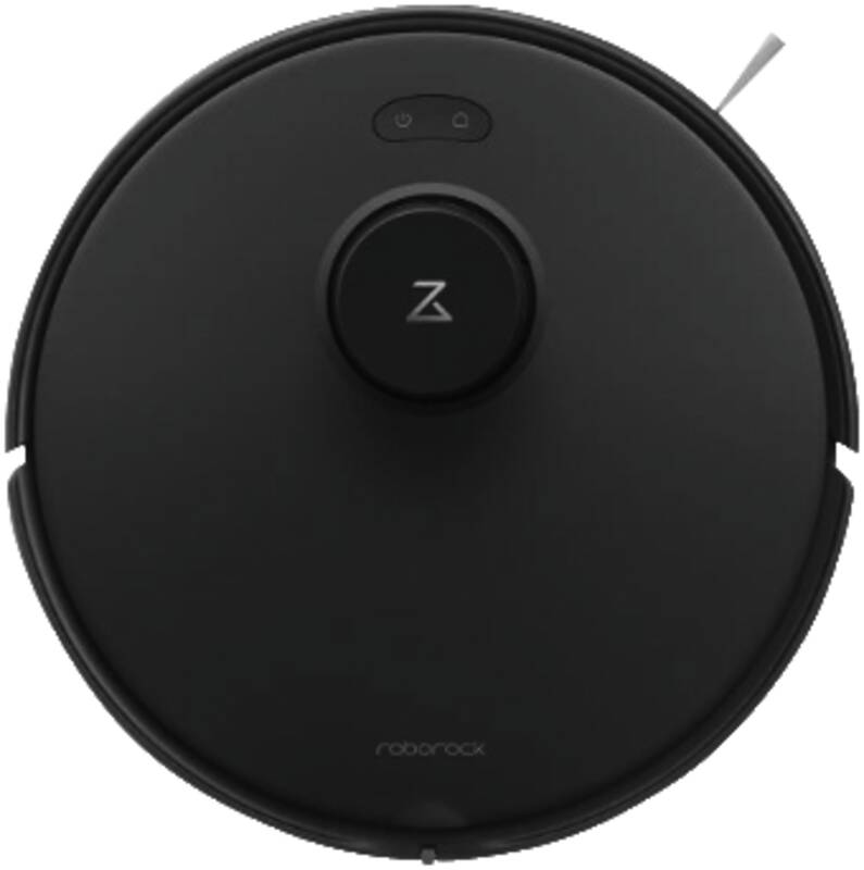 Qrevo Edge 5V1