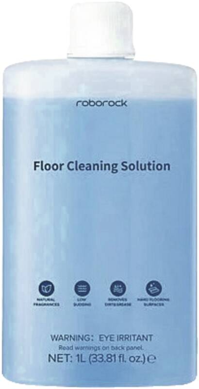 Bodenreinigungsflüssigkeit,  1000ml