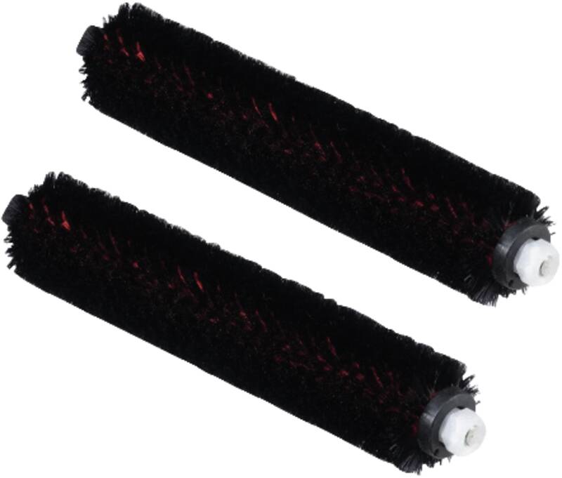 Hauptbürste,  zu S8 MaxV Ultra