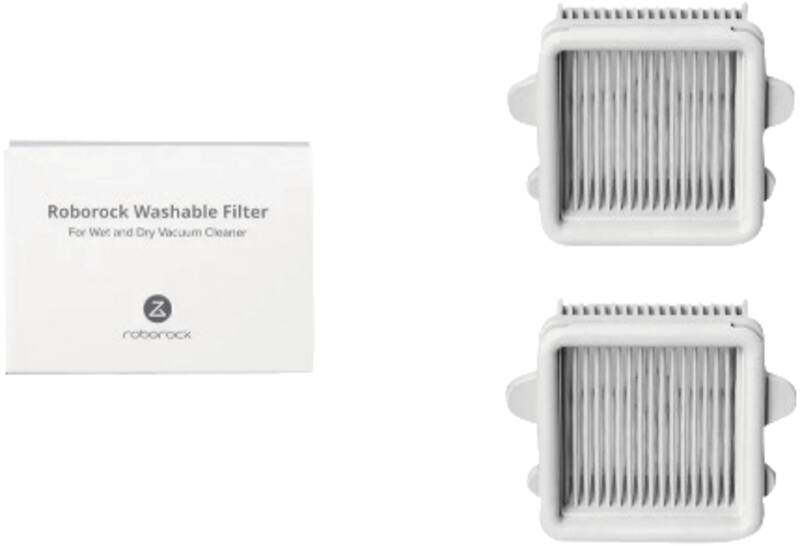 Filtersieb 2er Pack,  zu F25 Serie