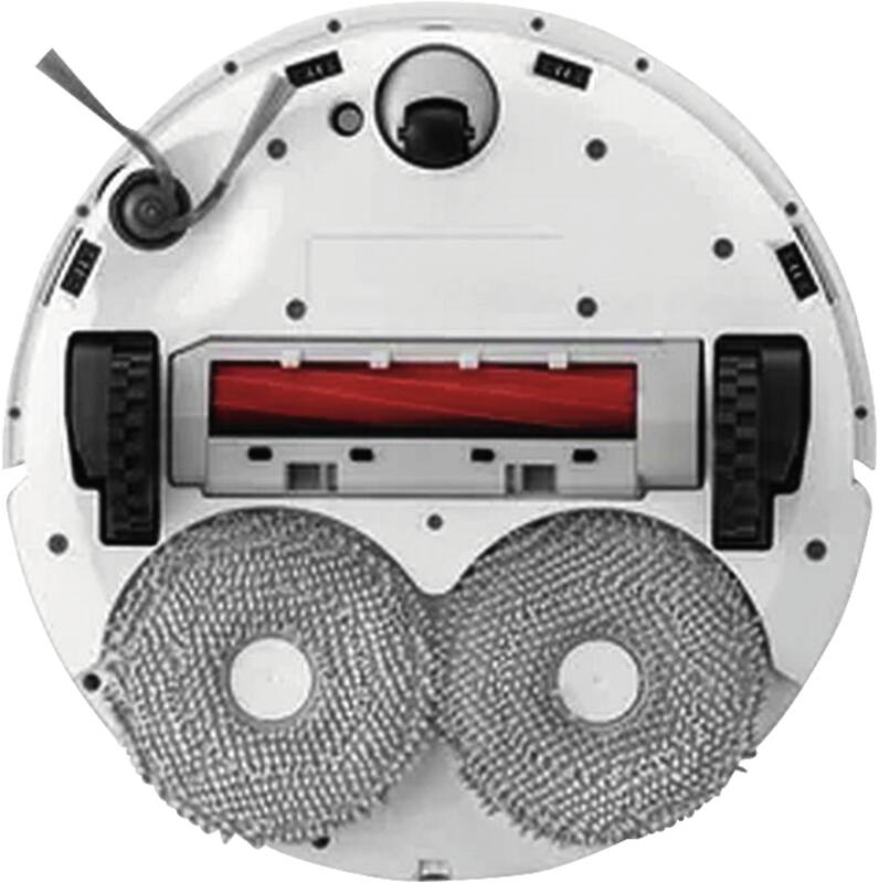 QR 598