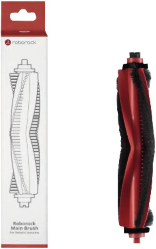 Hauptbürste,  zu Q10