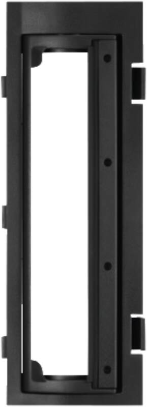 Bürstenabdeckung,  zu Q10